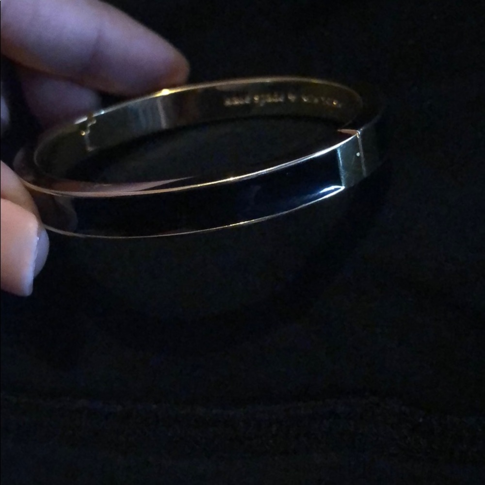 Kate Spade Bangle